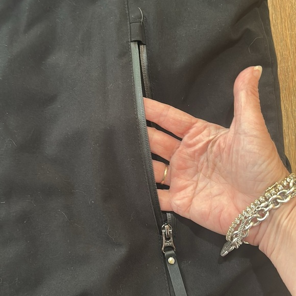 ✌️Dutch Bros jacket Large - Picture 6 of 13